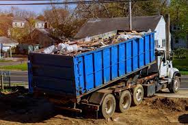 Best Residential Junk Removal  in Taylor Lake Village, TX